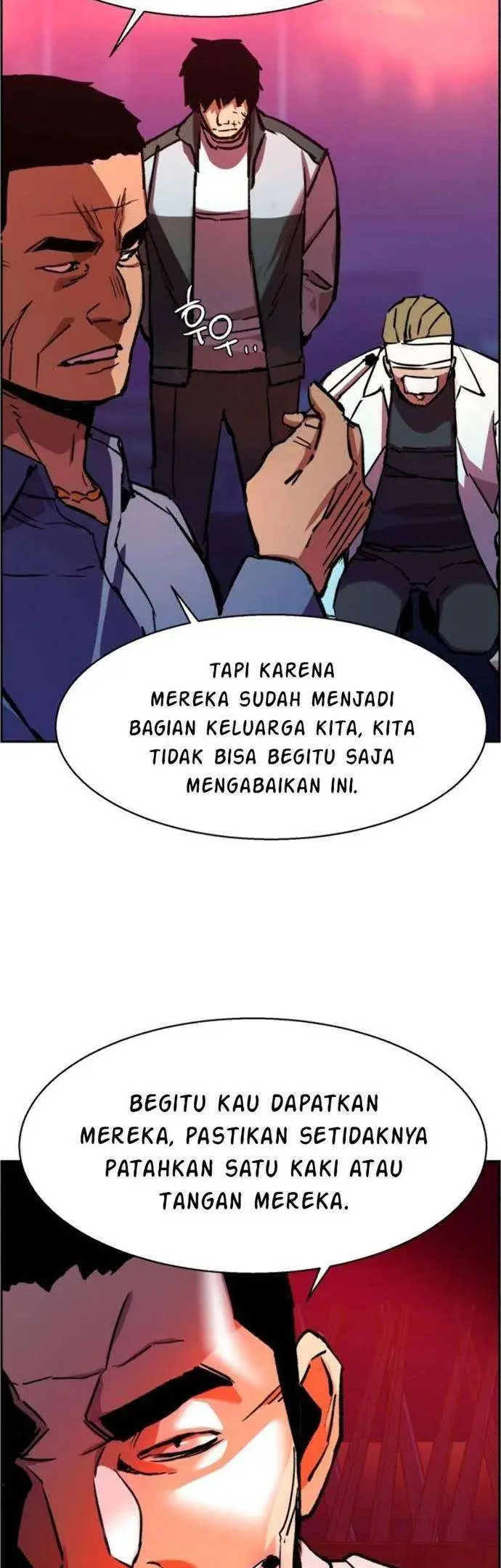 image-komik-mercenary-enrollment-chapter-38-11/18