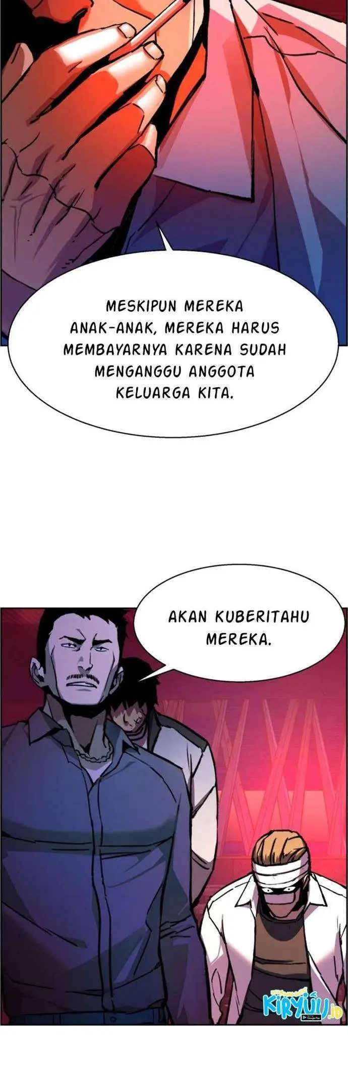 image-komik-mercenary-enrollment-chapter-38-12/18