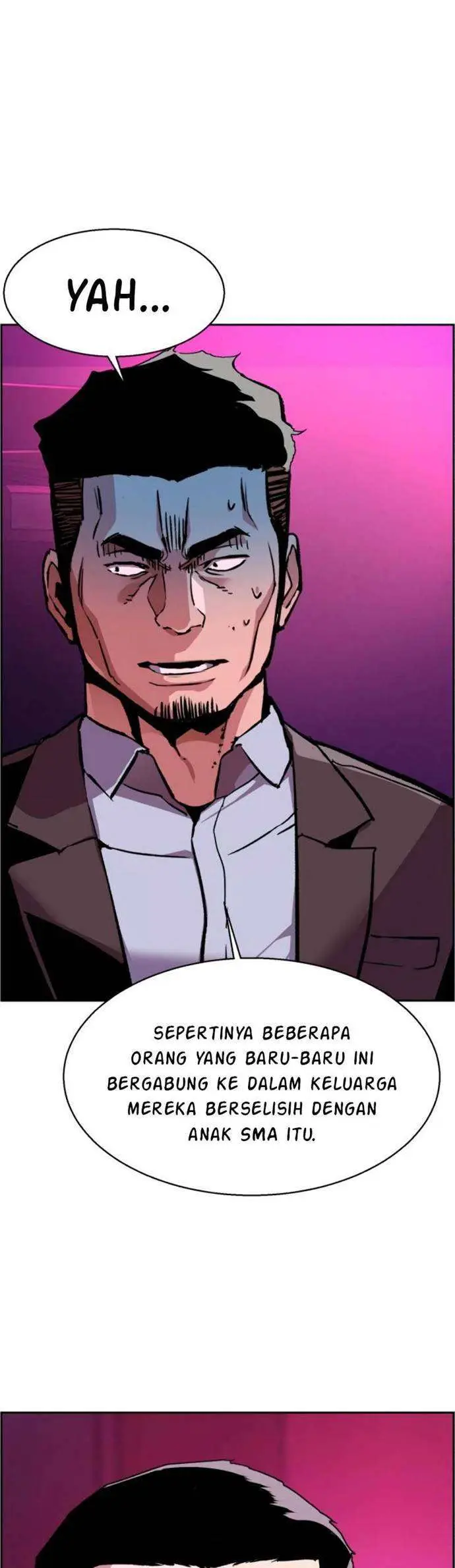 image-komik-mercenary-enrollment-chapter-38-17/18