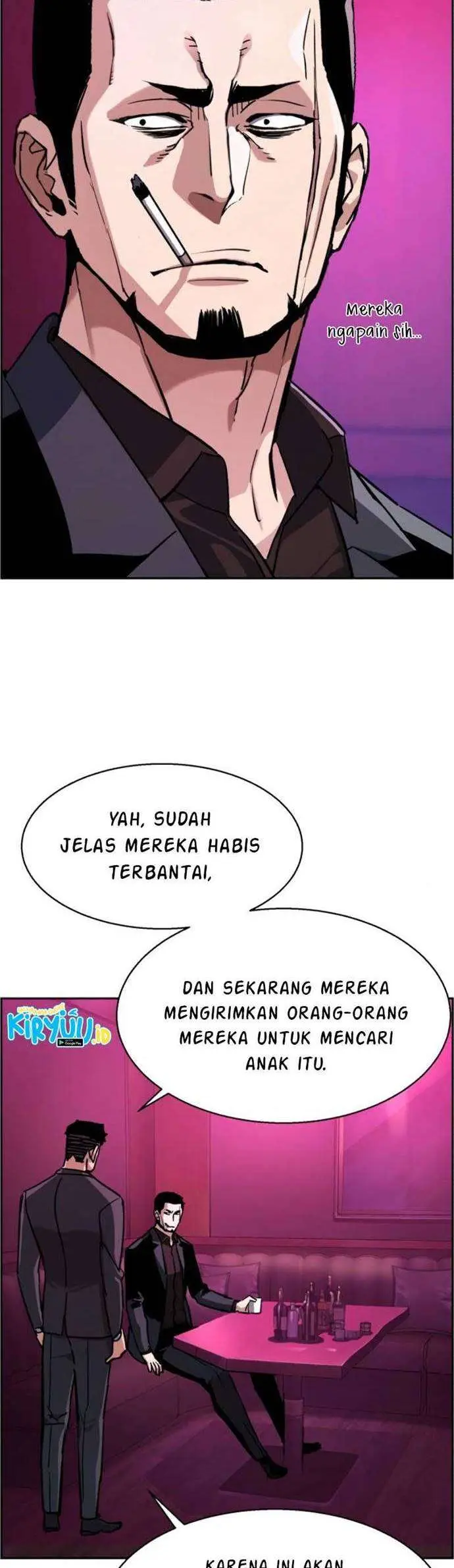 image-komik-mercenary-enrollment-chapter-38-18/60