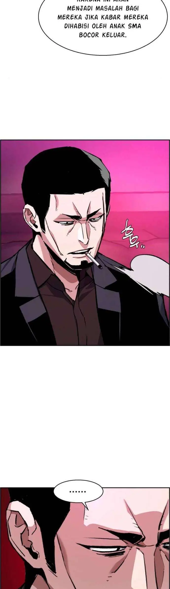 image-komik-mercenary-enrollment-chapter-38-19/60