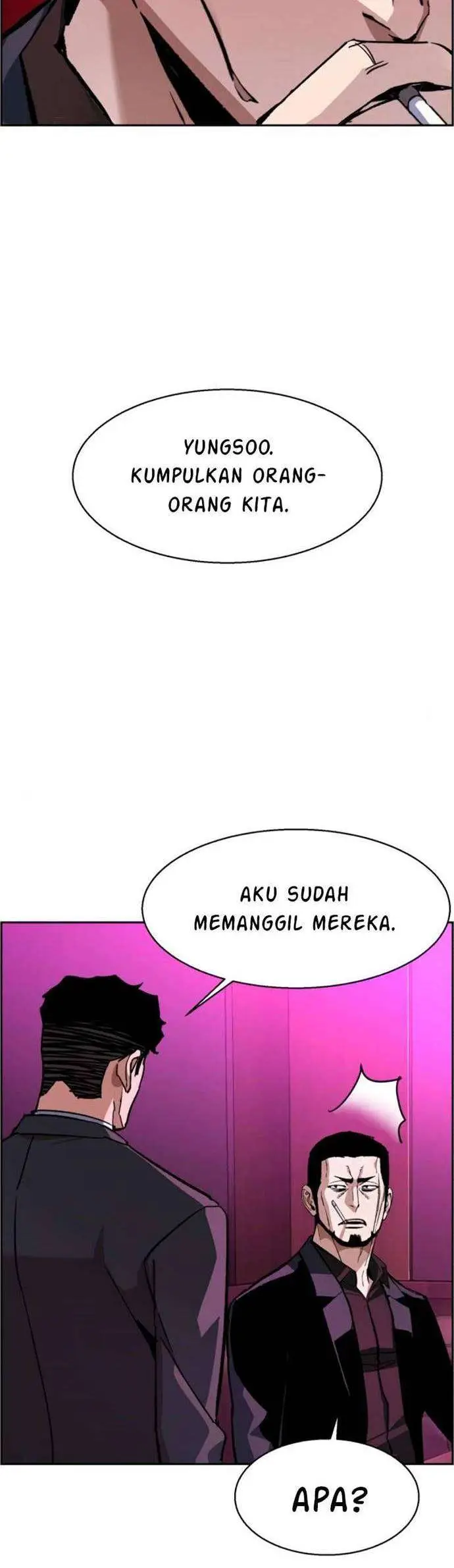 image-komik-mercenary-enrollment-chapter-38-20/60