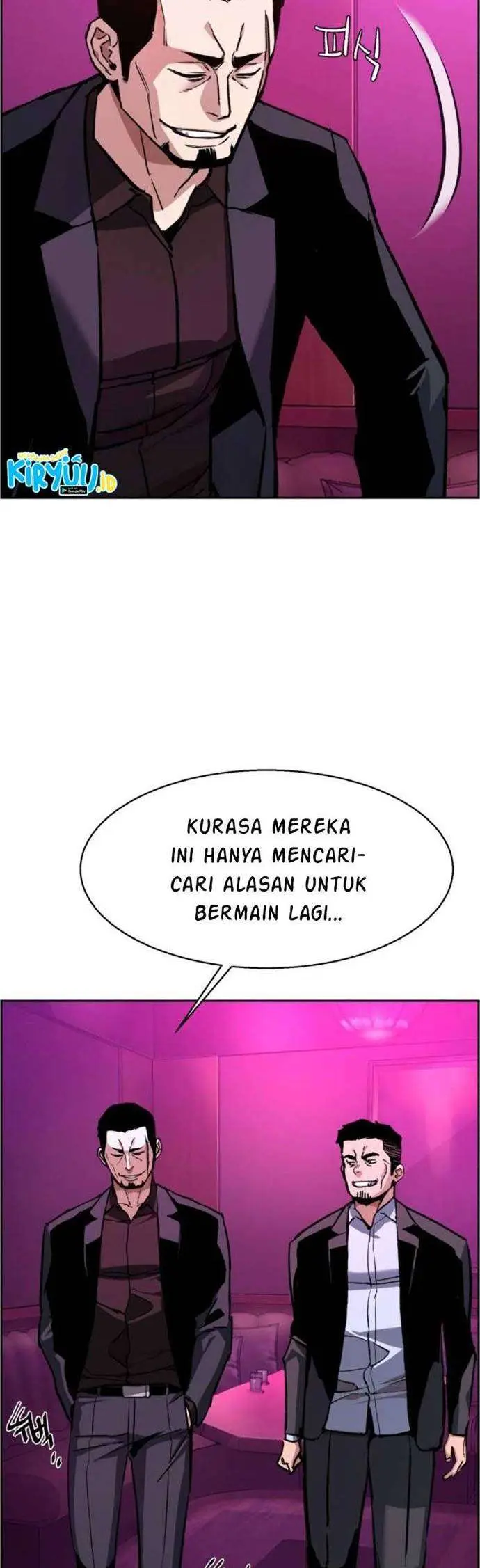 image-komik-mercenary-enrollment-chapter-38-22/60