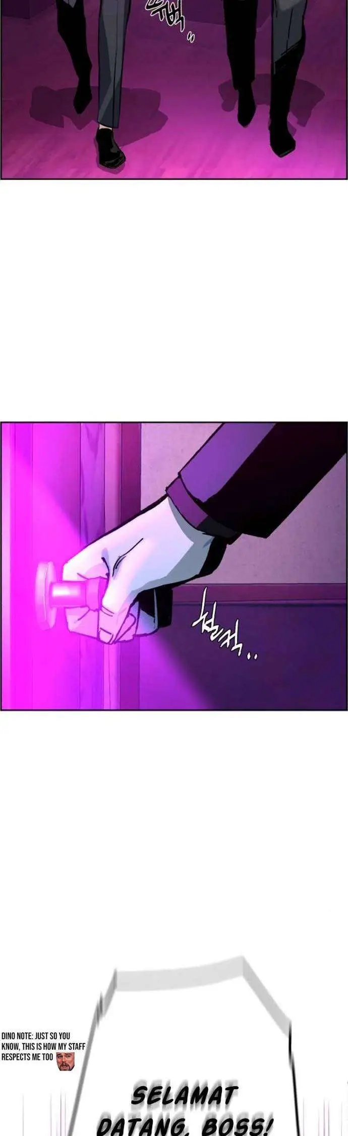 image-komik-mercenary-enrollment-chapter-38-23/60