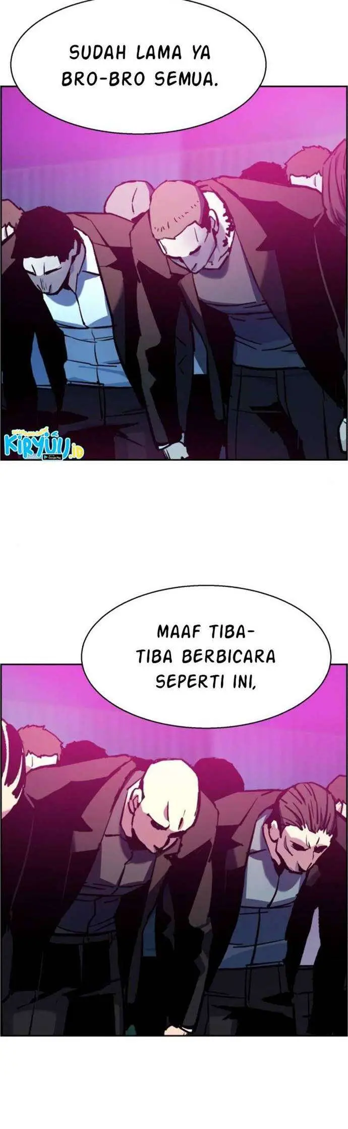 image-komik-mercenary-enrollment-chapter-38-26/60