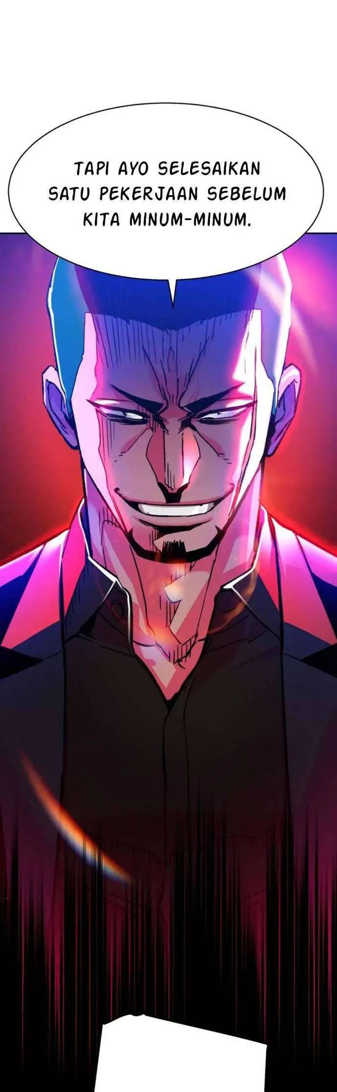 image-komik-mercenary-enrollment-chapter-38-27/60
