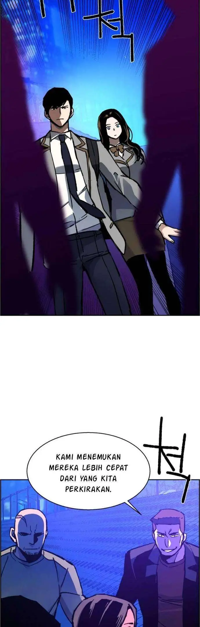 image-komik-mercenary-enrollment-chapter-38-30/60