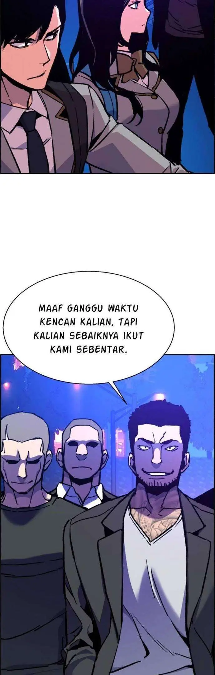 image-komik-mercenary-enrollment-chapter-38-31/60