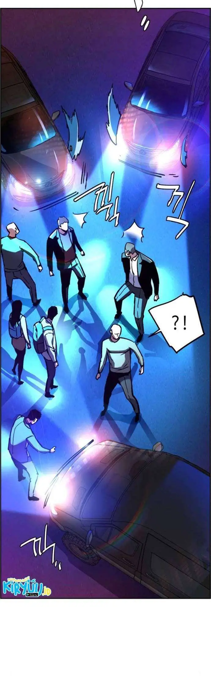 image-komik-mercenary-enrollment-chapter-38-34/60