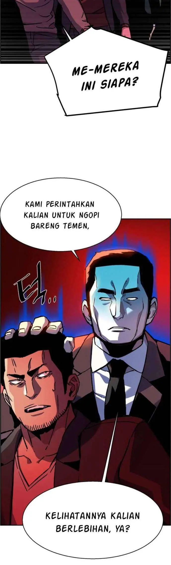 image-komik-mercenary-enrollment-chapter-38-36/60