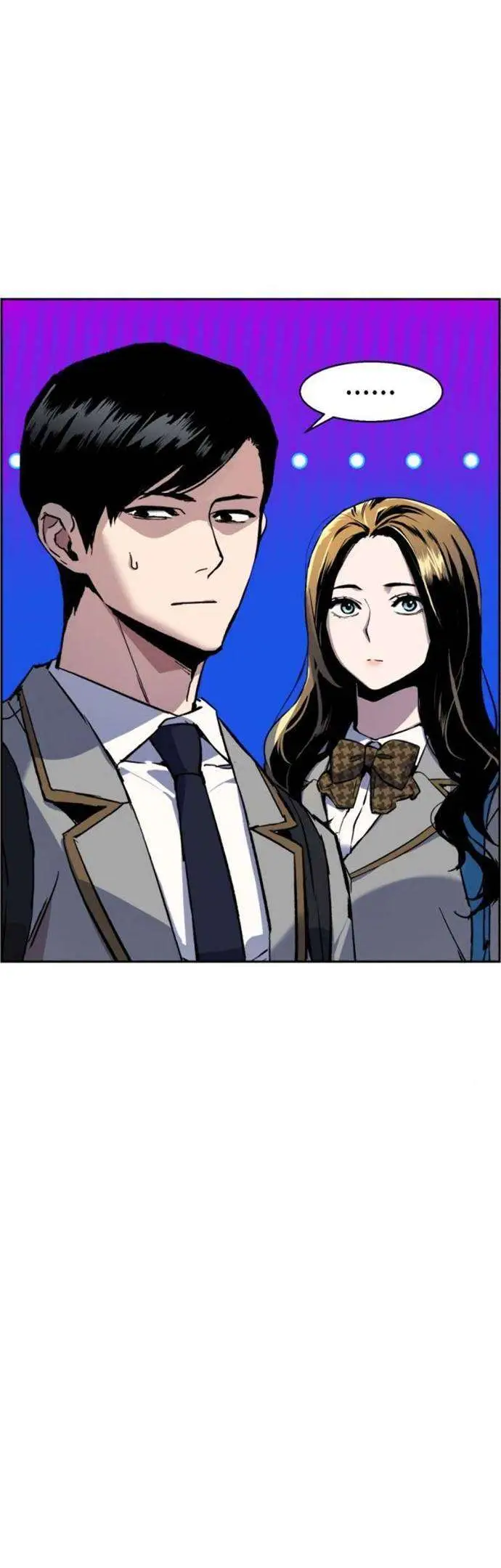 image-komik-mercenary-enrollment-chapter-38-37/60