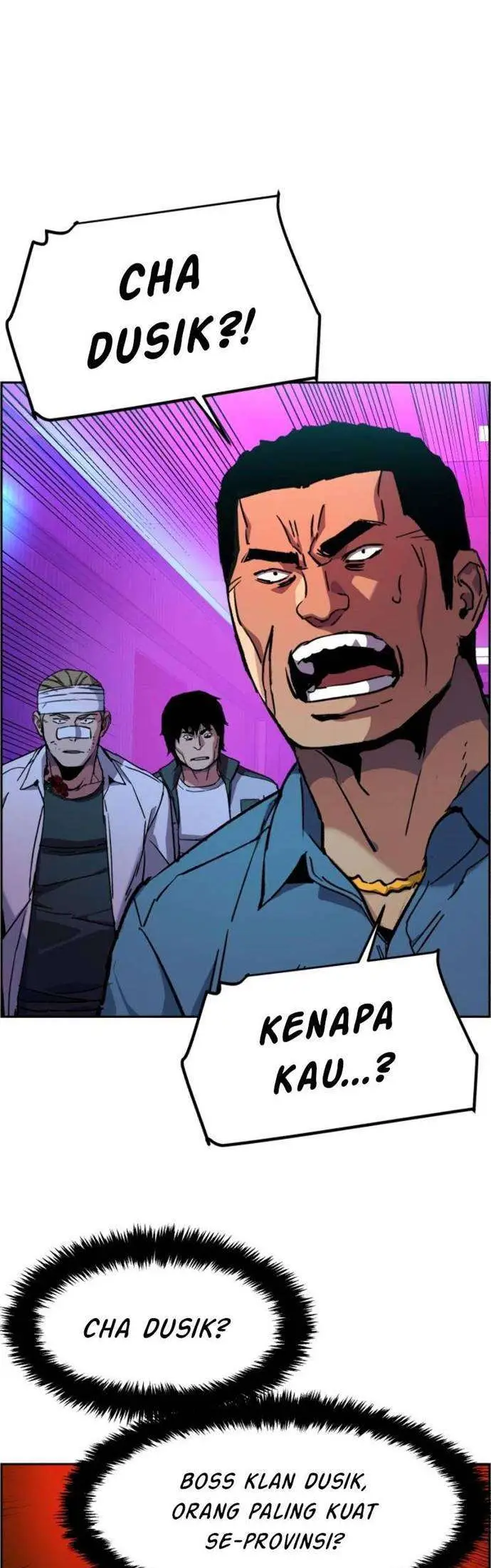 image-komik-mercenary-enrollment-chapter-38-41/60