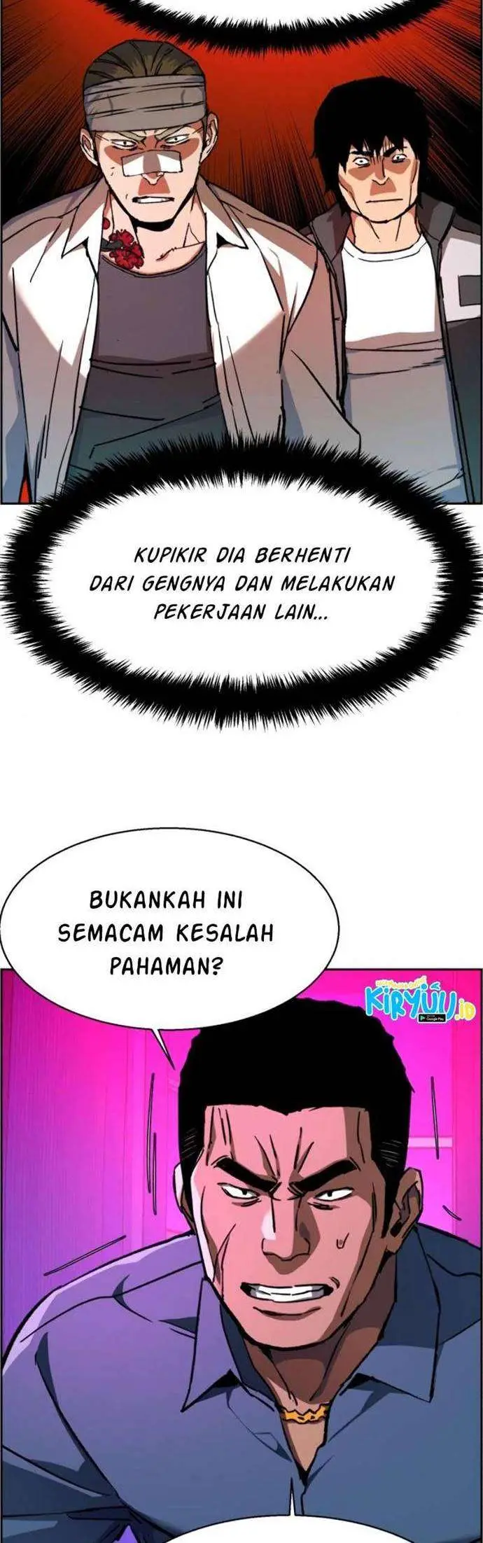 image-komik-mercenary-enrollment-chapter-38-42/60