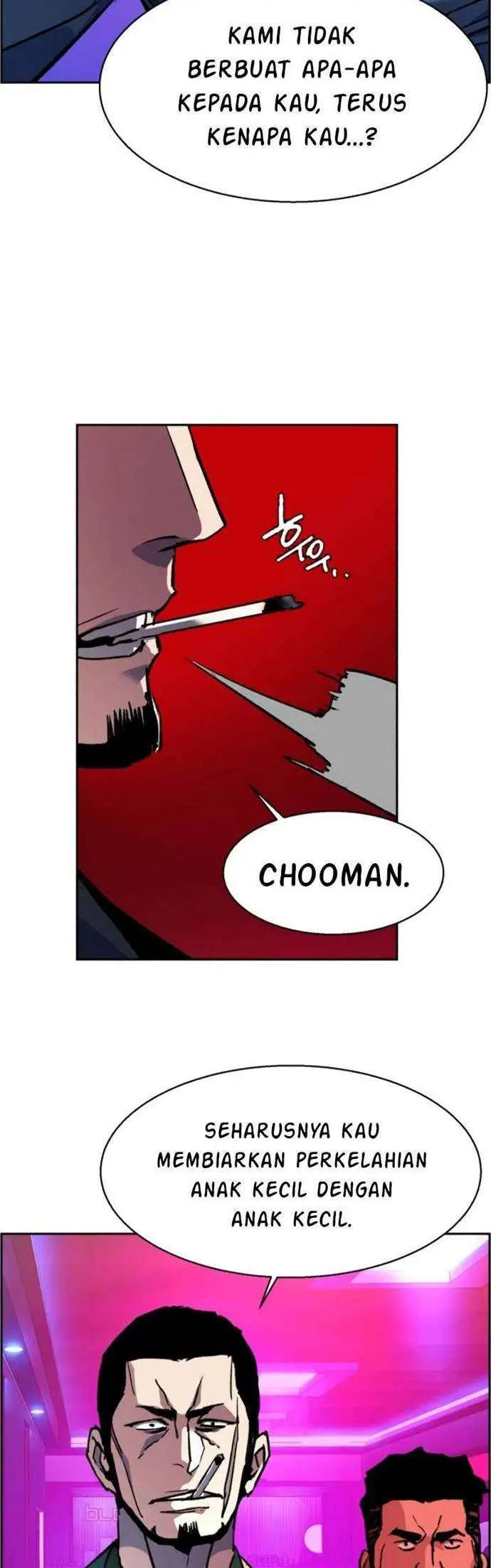 image-komik-mercenary-enrollment-chapter-38-43/60