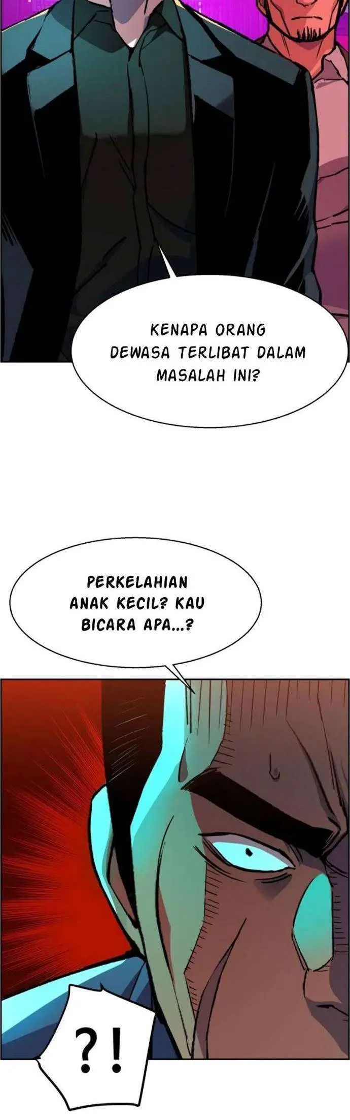 image-komik-mercenary-enrollment-chapter-38-44/60