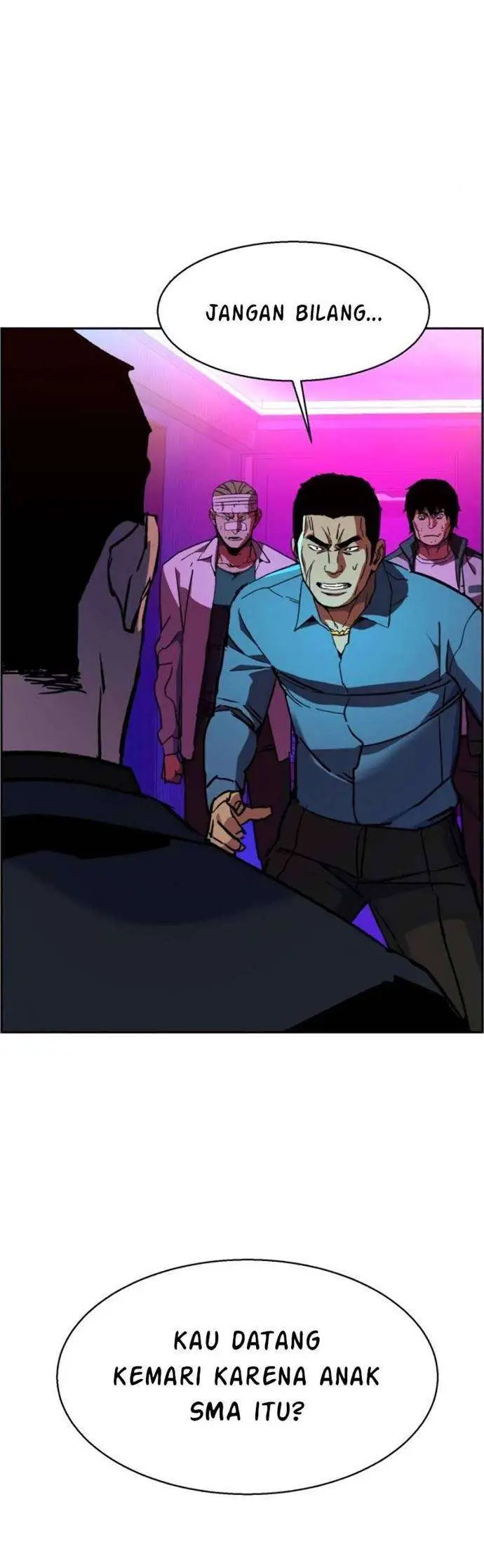 image-komik-mercenary-enrollment-chapter-38-45/60