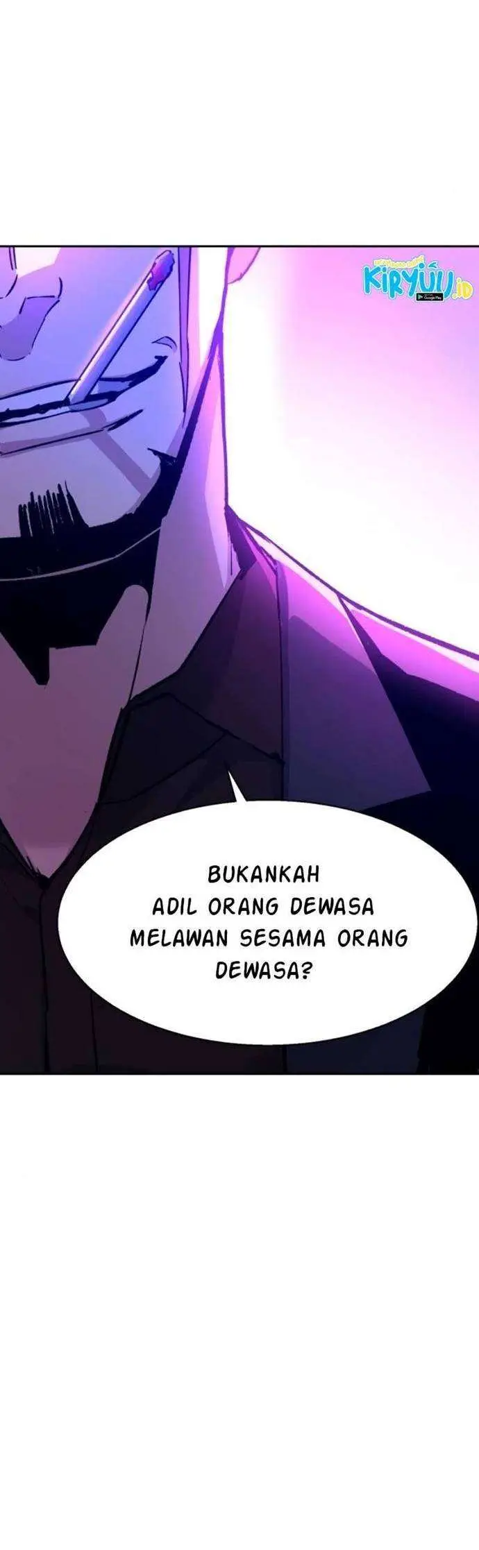 image-komik-mercenary-enrollment-chapter-38-46/60
