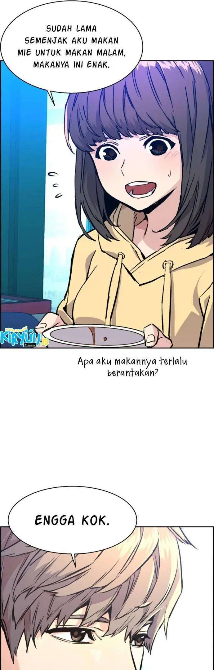 image-komik-mercenary-enrollment-chapter-38-50/60