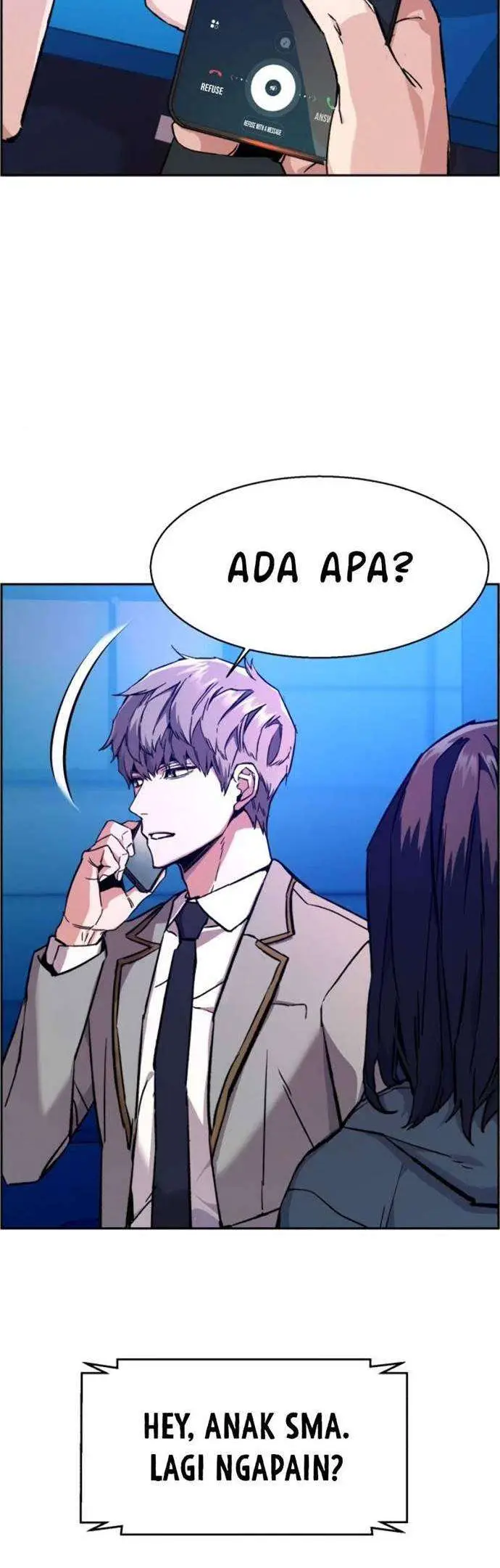 image-komik-mercenary-enrollment-chapter-38-52/60