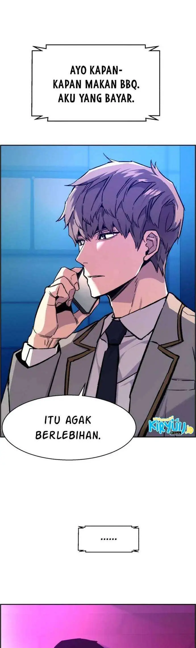 image-komik-mercenary-enrollment-chapter-38-54/60