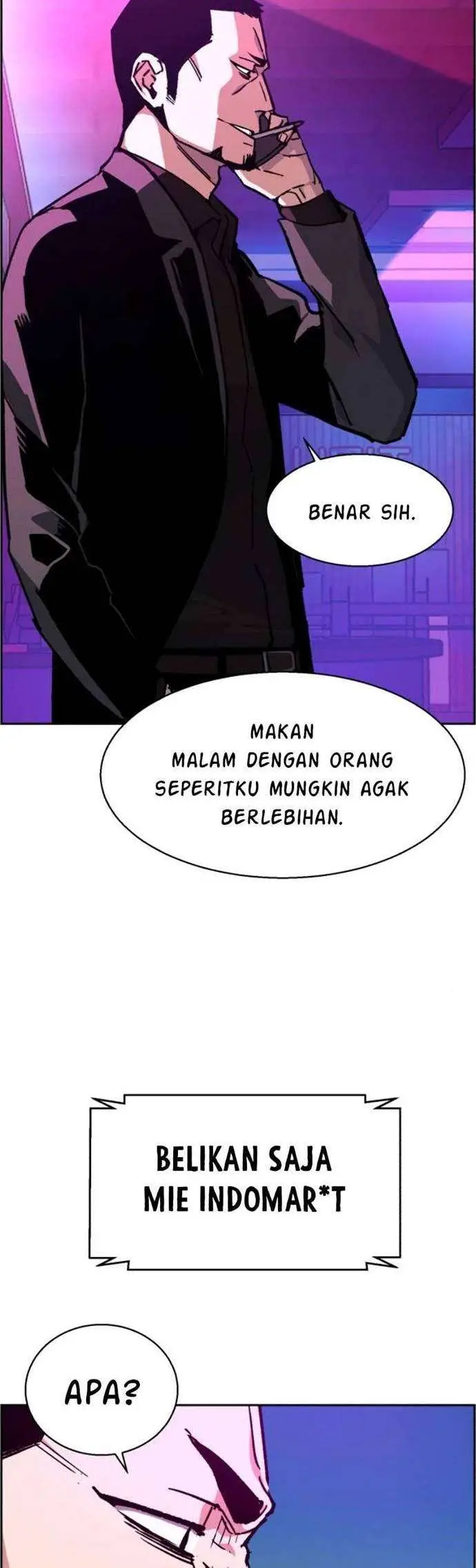 image-komik-mercenary-enrollment-chapter-38-55/60