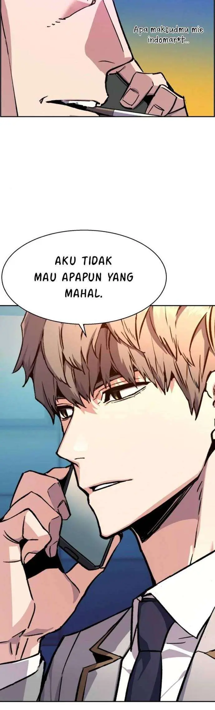 image-komik-mercenary-enrollment-chapter-38-56/60