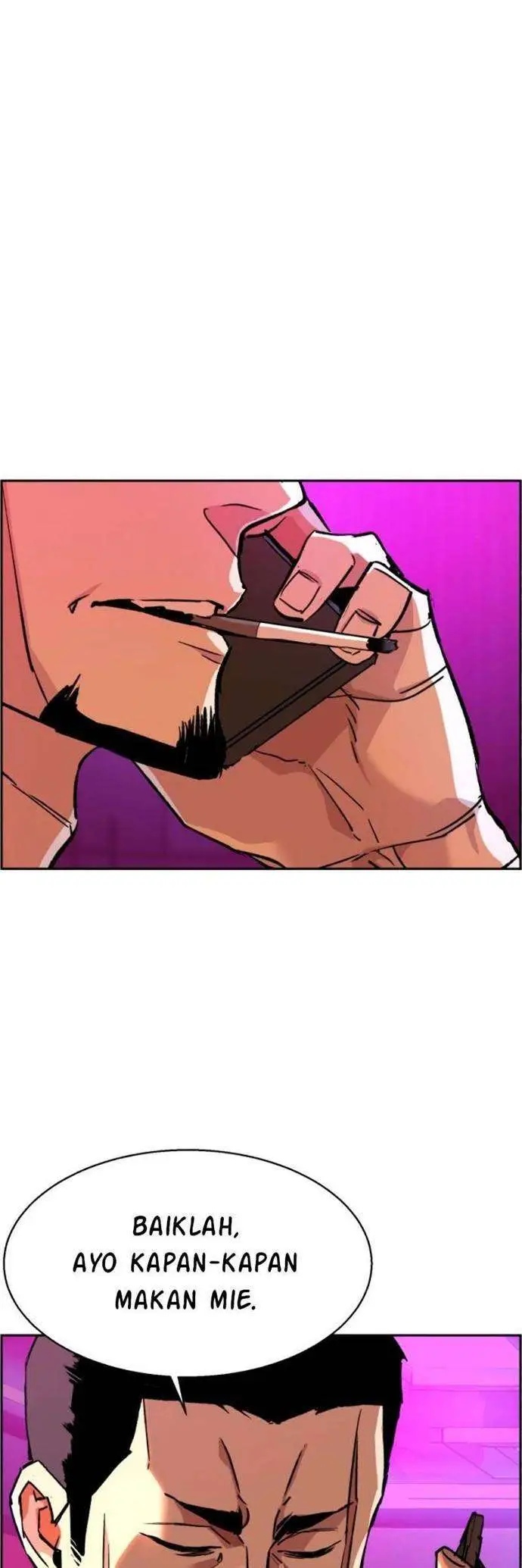 image-komik-mercenary-enrollment-chapter-38-57/60