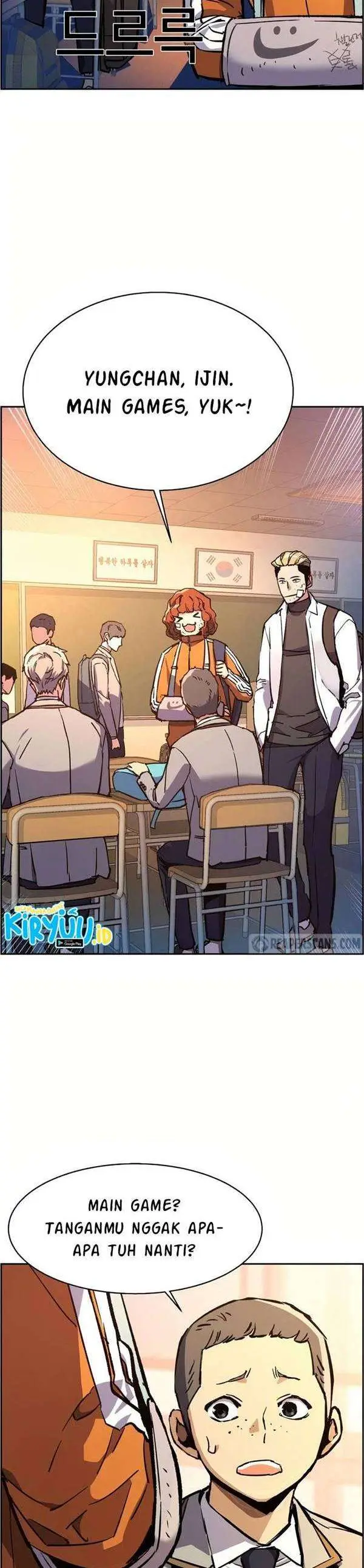 image-komik-mercenary-enrollment-chapter-39-2/51