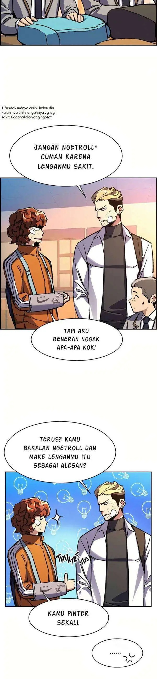 image-komik-mercenary-enrollment-chapter-39-4/51