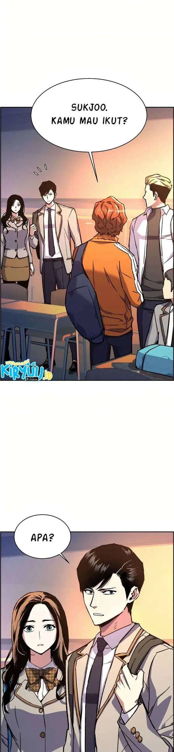 image-komik-mercenary-enrollment-chapter-39-5/51