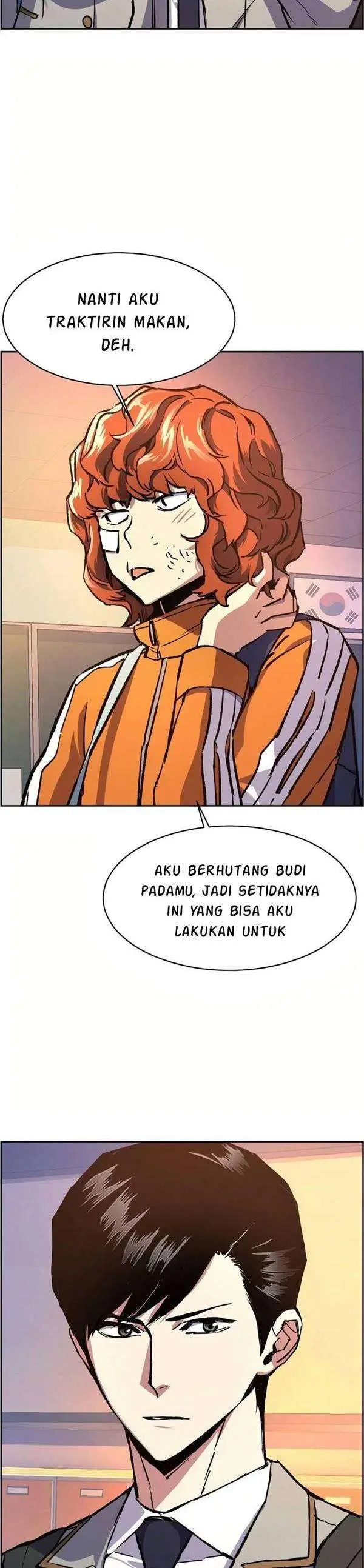 image-komik-mercenary-enrollment-chapter-39-6/51