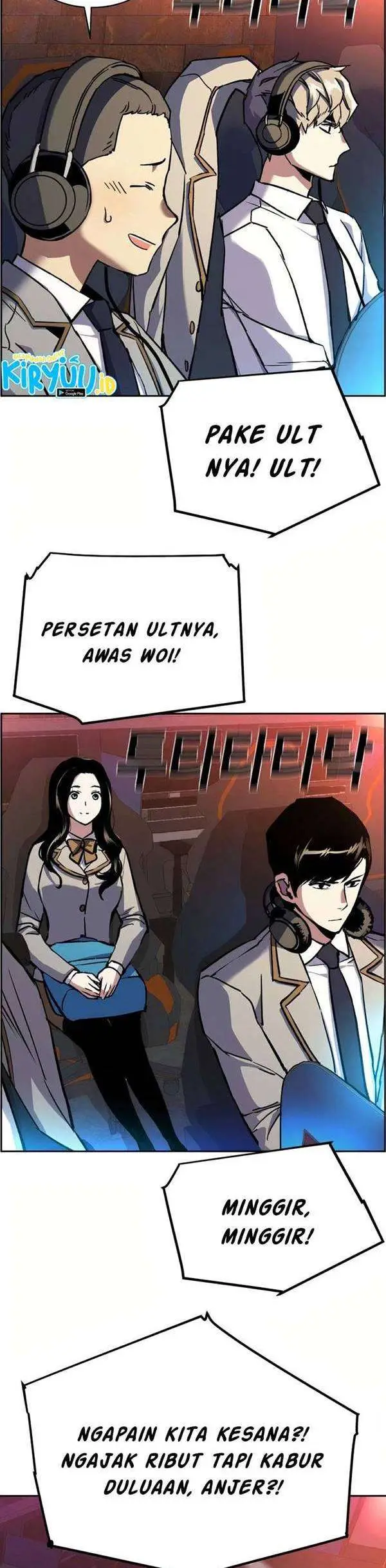 image-komik-mercenary-enrollment-chapter-39-14/51