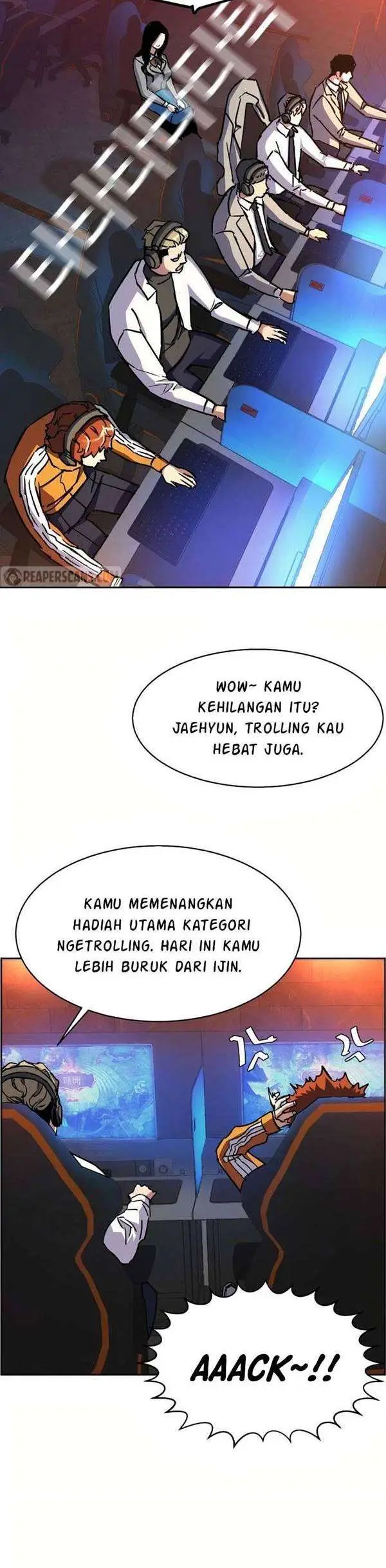 image-komik-mercenary-enrollment-chapter-39-15/51