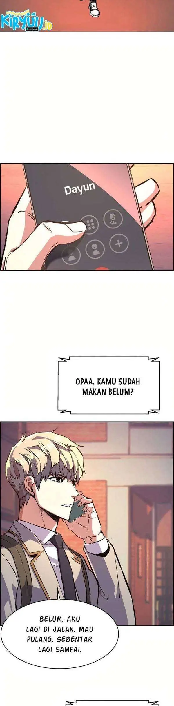 image-komik-mercenary-enrollment-chapter-39-20/51