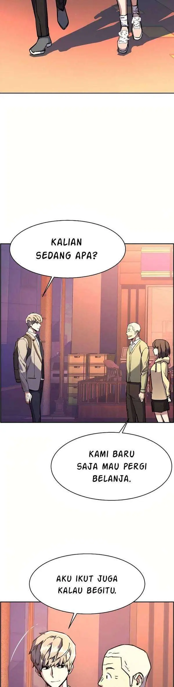 image-komik-mercenary-enrollment-chapter-39-22/51
