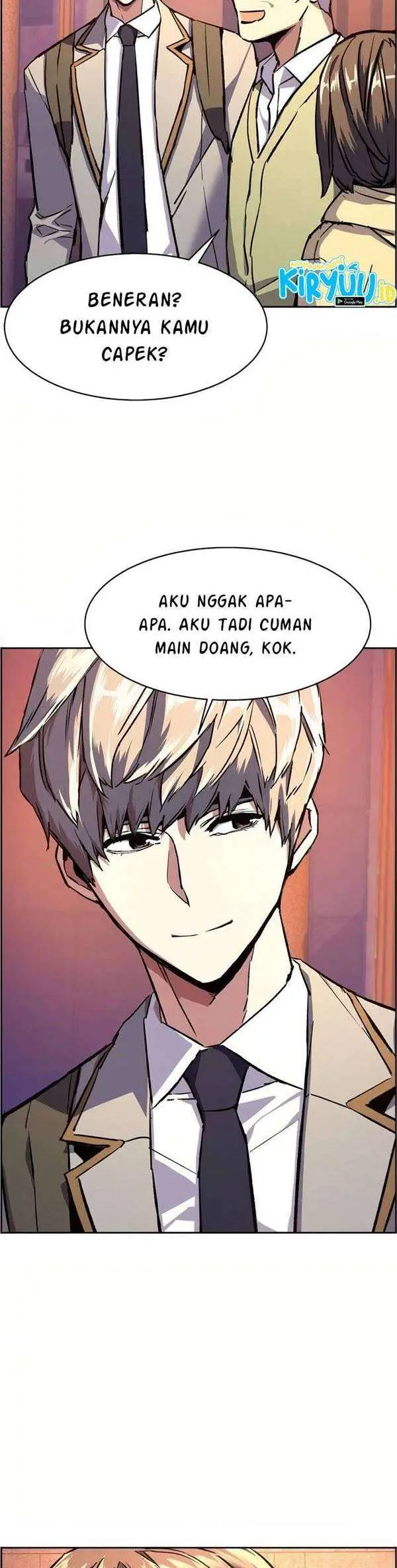 image-komik-mercenary-enrollment-chapter-39-23/51