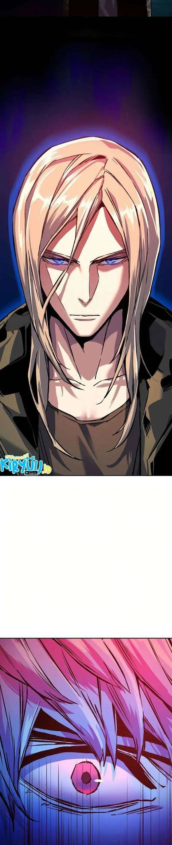 image-komik-mercenary-enrollment-chapter-39-29/51
