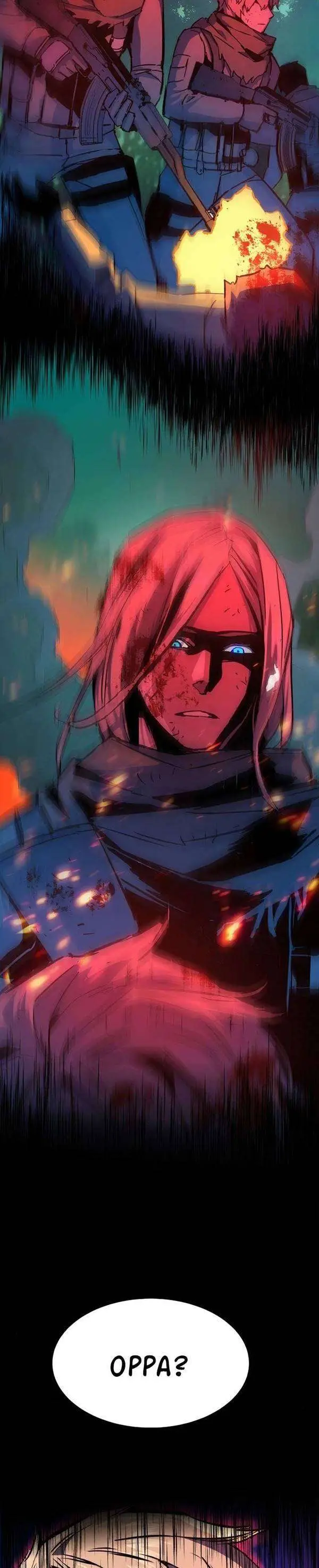 image-komik-mercenary-enrollment-chapter-39-31/51