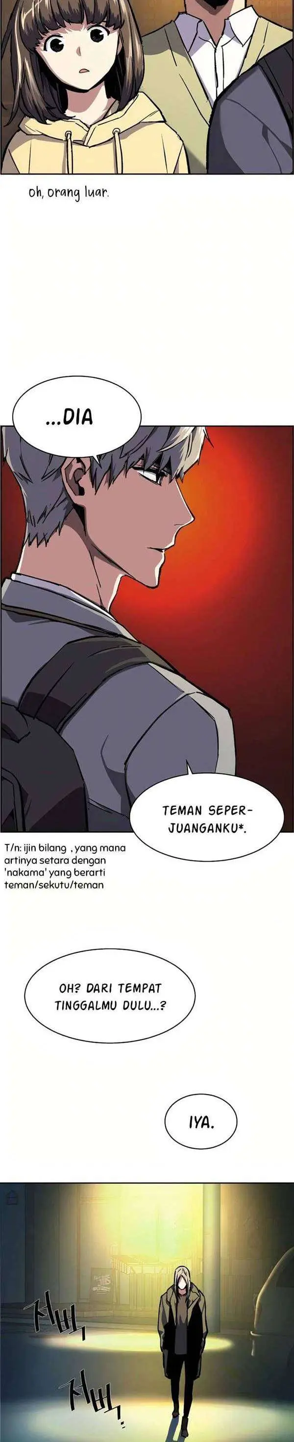 image-komik-mercenary-enrollment-chapter-39-33/51