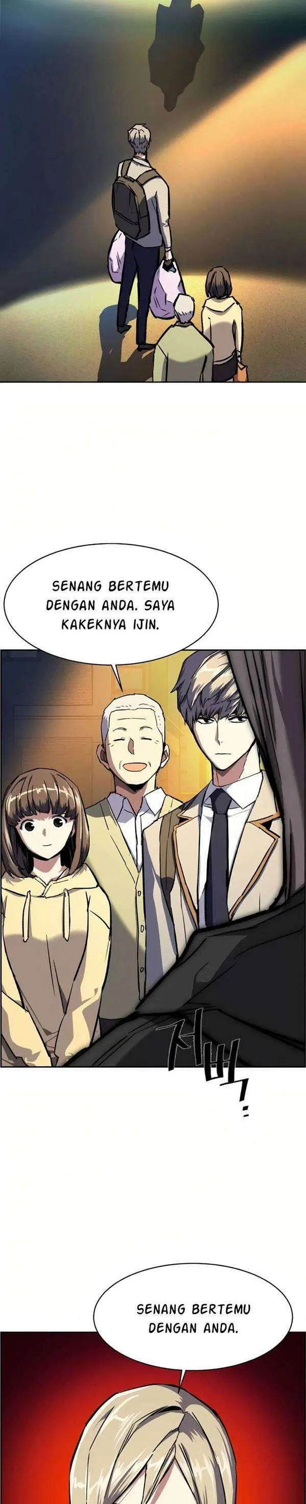 image-komik-mercenary-enrollment-chapter-39-34/51