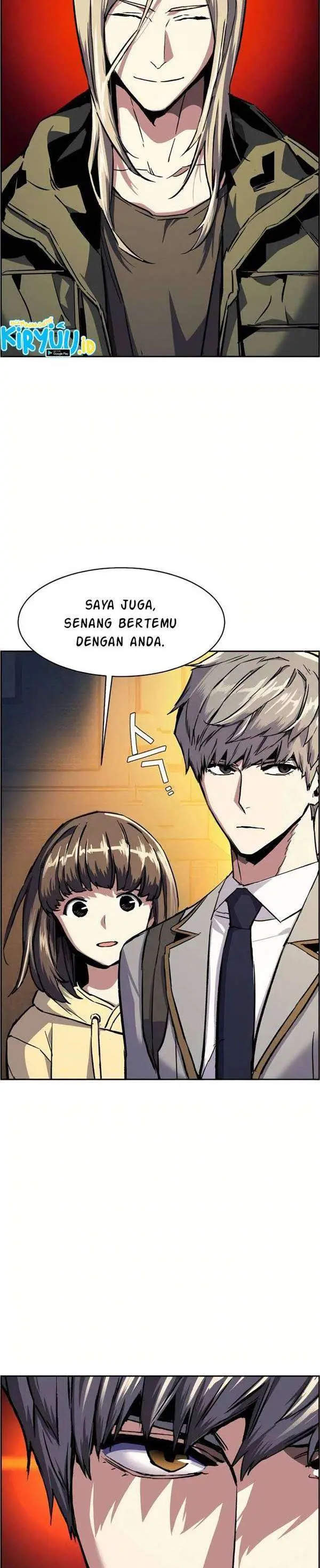image-komik-mercenary-enrollment-chapter-39-35/51