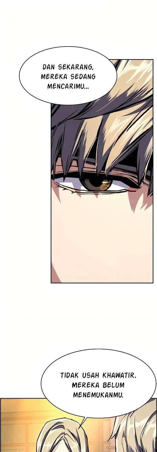 image-komik-mercenary-enrollment-chapter-39-42/51
