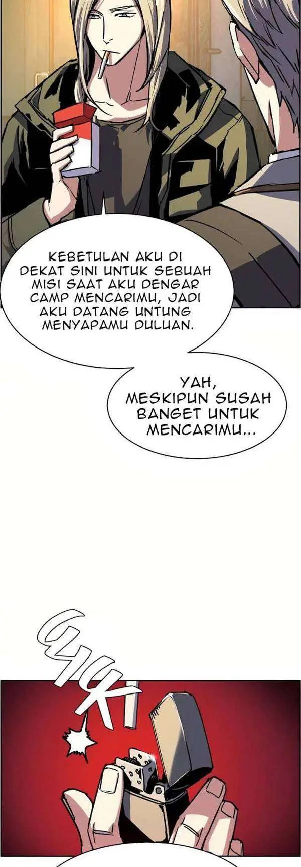 image-komik-mercenary-enrollment-chapter-39-43/51