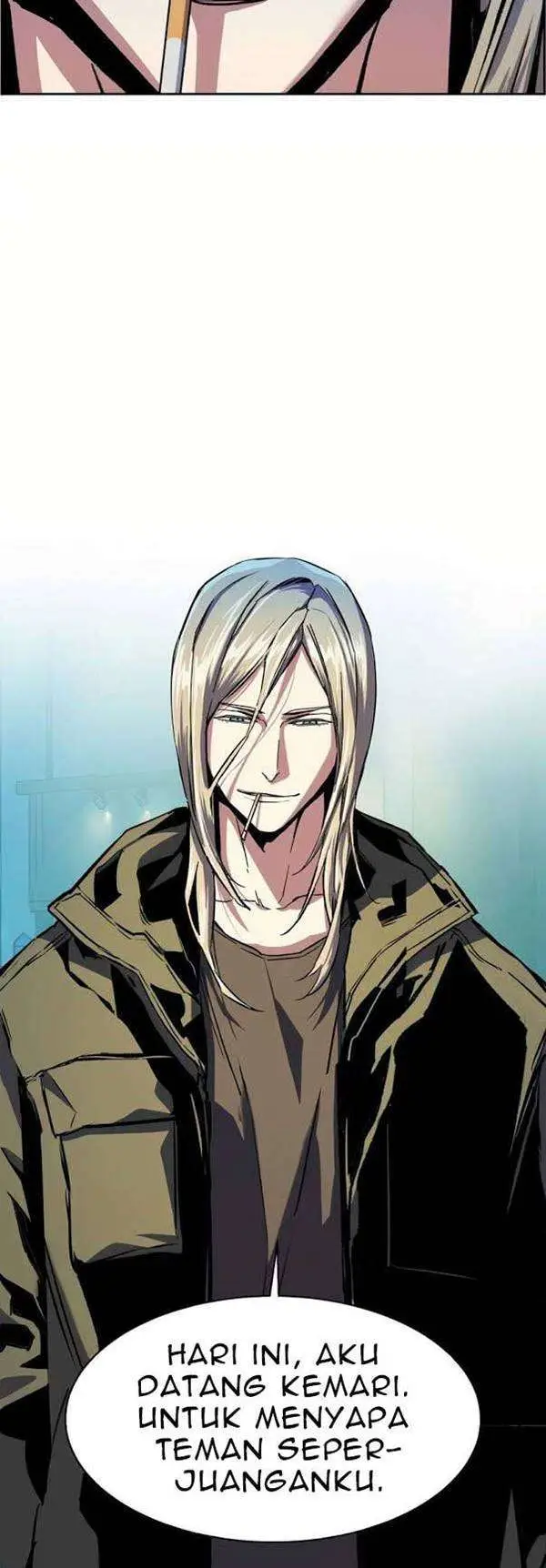 image-komik-mercenary-enrollment-chapter-39-46/51