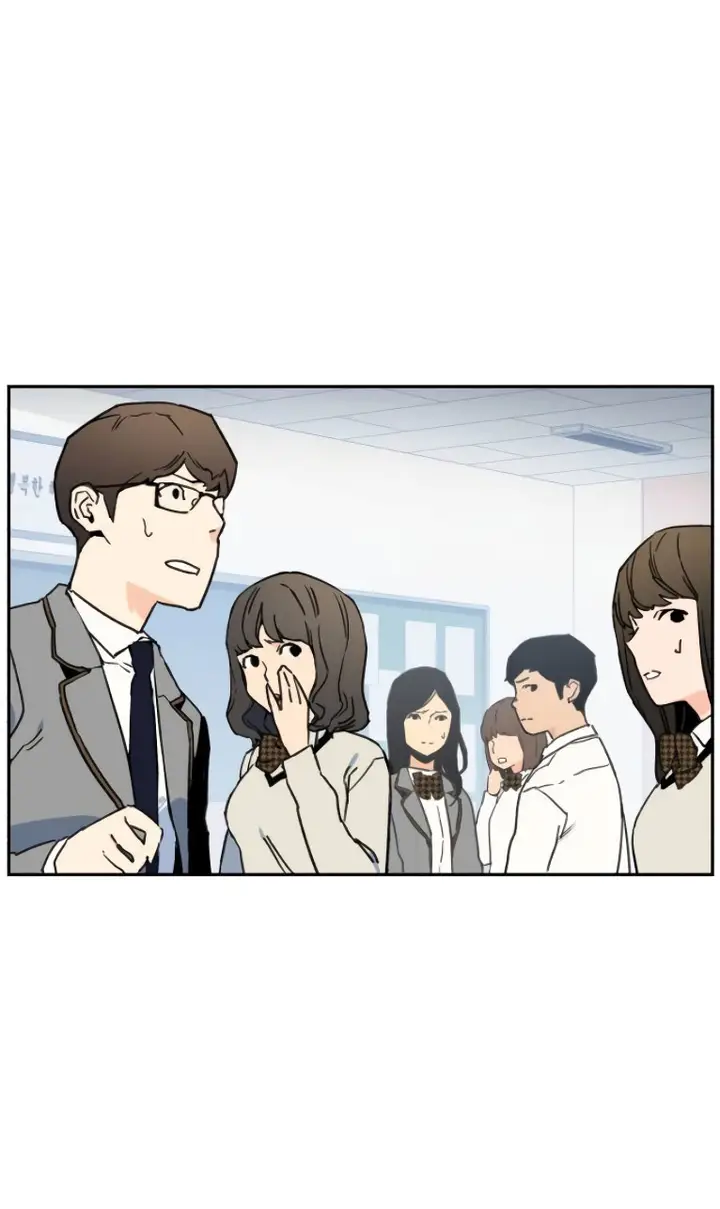 image-komik-mercenary-enrollment-chapter-4-1/55