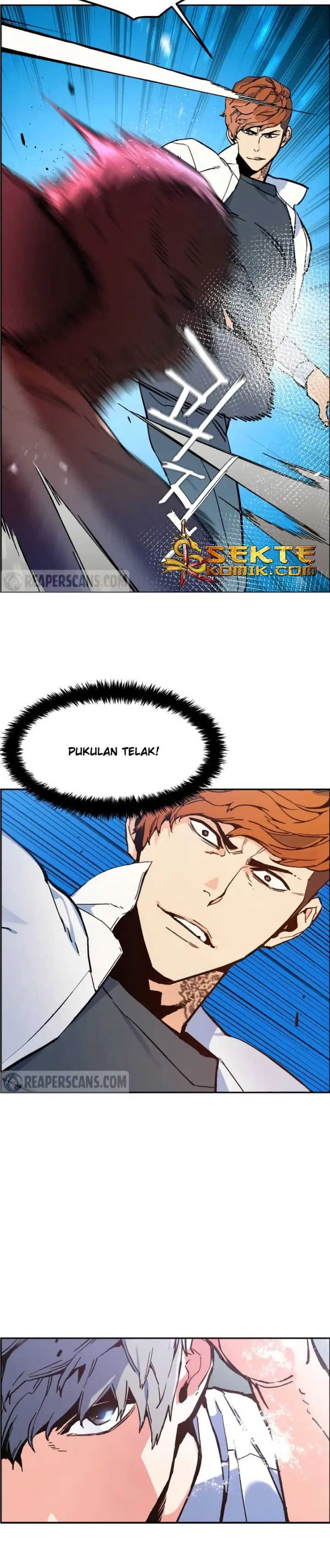 image-komik-mercenary-enrollment-chapter-4-4/55