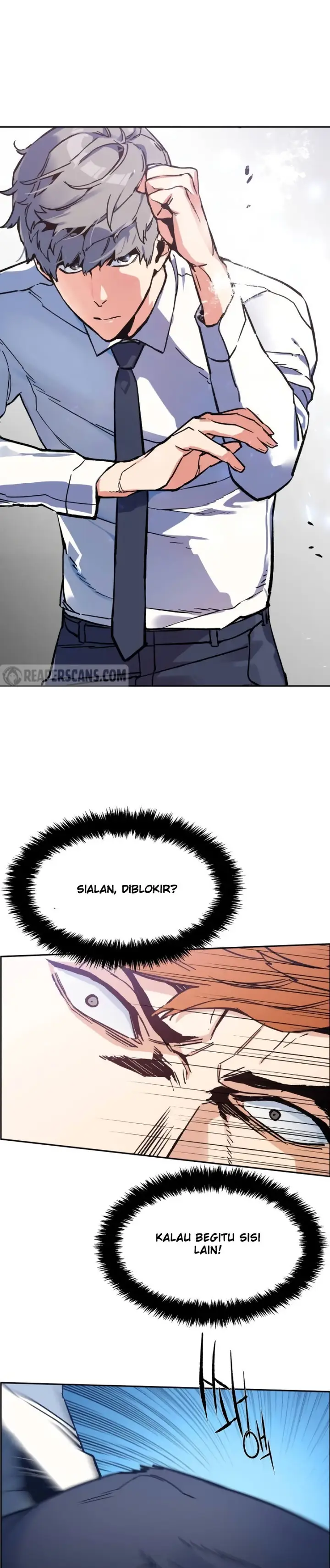 image-komik-mercenary-enrollment-chapter-4-5/55