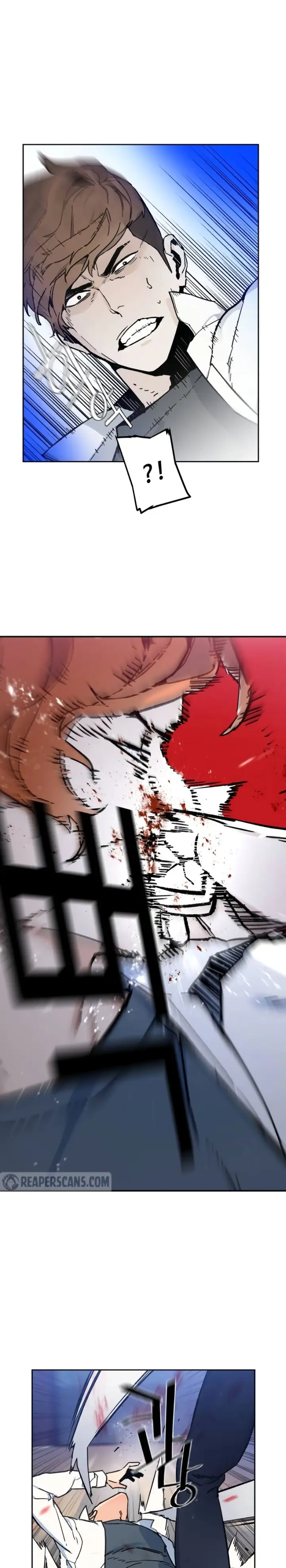 image-komik-mercenary-enrollment-chapter-4-7/55