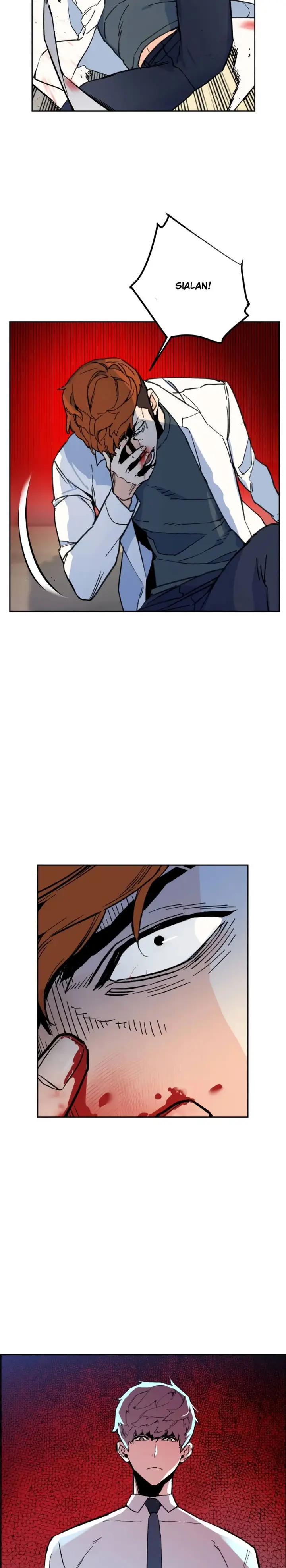 image-komik-mercenary-enrollment-chapter-4-8/55