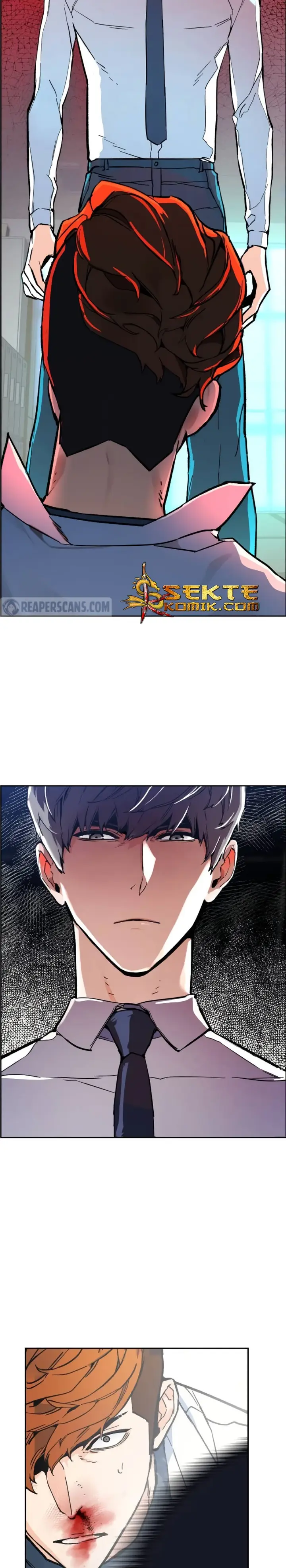 image-komik-mercenary-enrollment-chapter-4-9/55